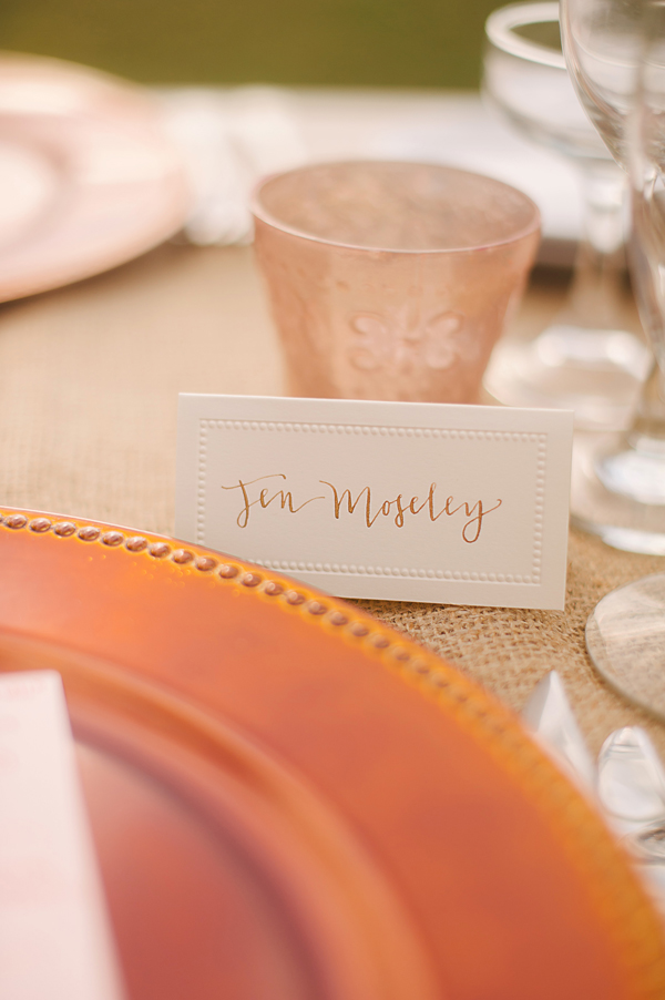 vintage-destination-wedding-at-the