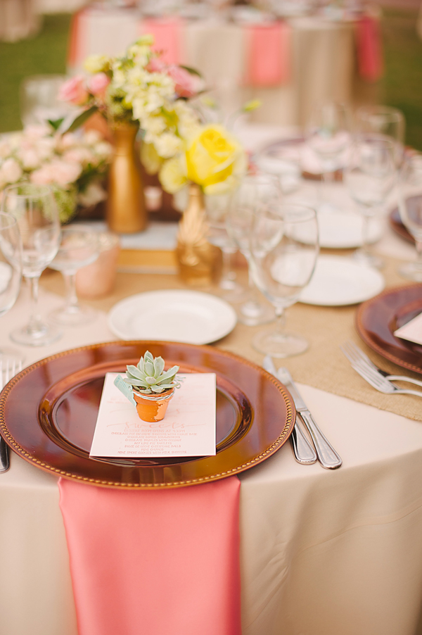 vintage-destination-wedding-at-the