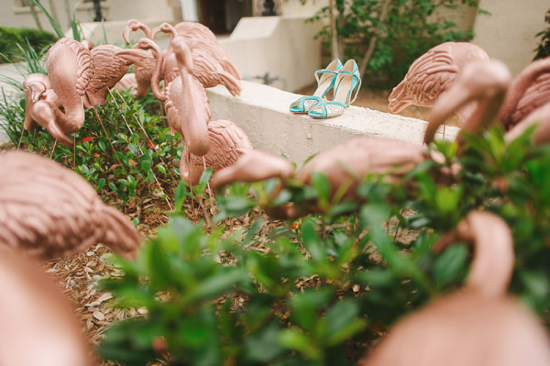 vintage-destination-wedding-at-the
