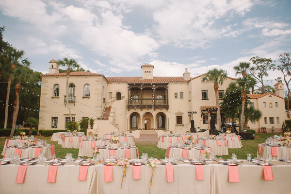 vintage-destination-wedding-at-the