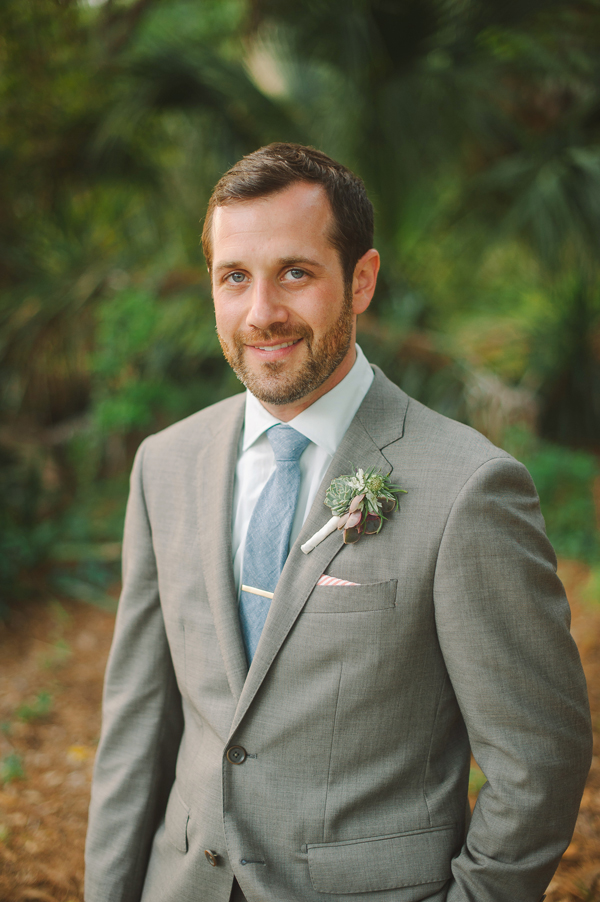 vintage-destination-wedding-at-the