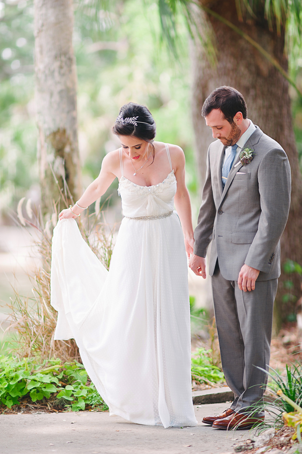 vintage-destination-wedding-at-the