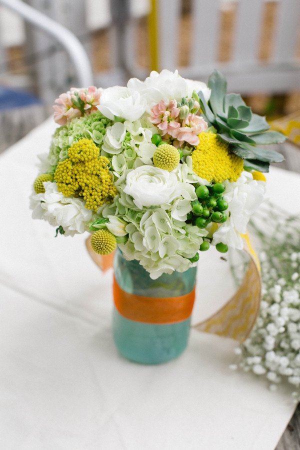 vintage-modern-texas-wedding
