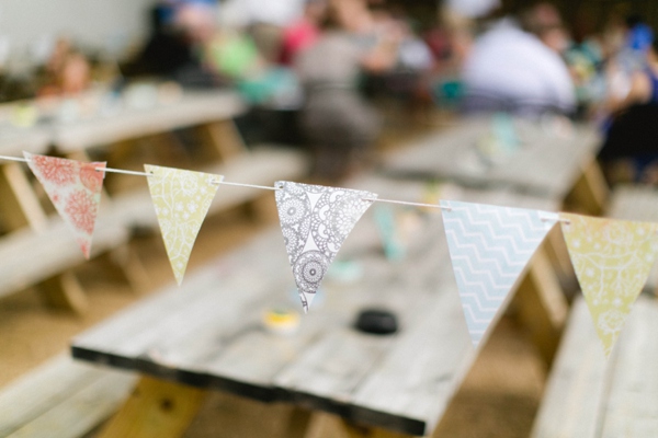 vintage-modern-texas-wedding