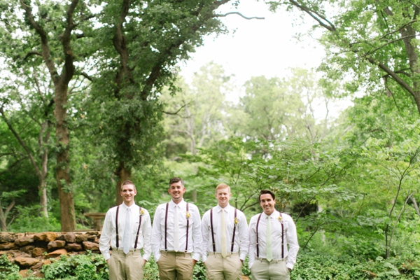 vintage-modern-texas-wedding