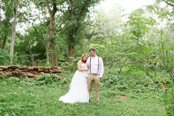 vintage-modern-texas-wedding