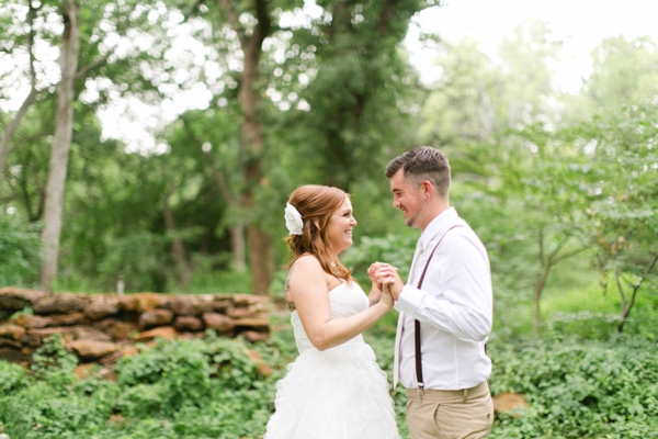 vintage-modern-texas-wedding