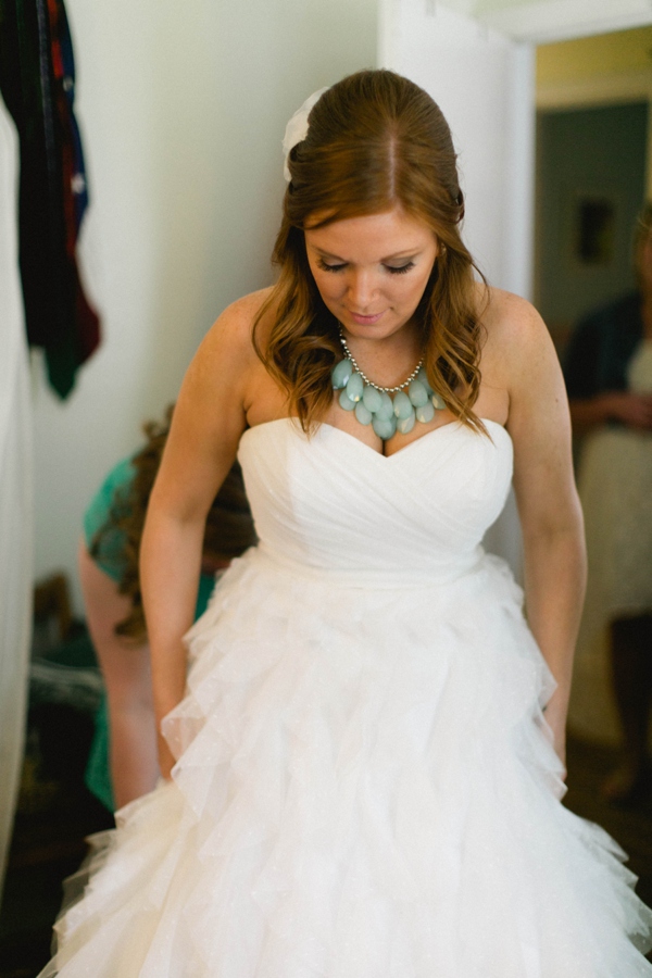 vintage-modern-texas-wedding