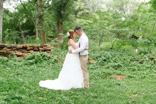 vintage-modern-texas-wedding