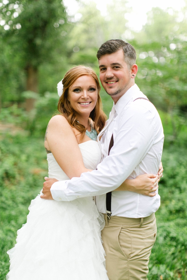 vintage-modern-texas-wedding