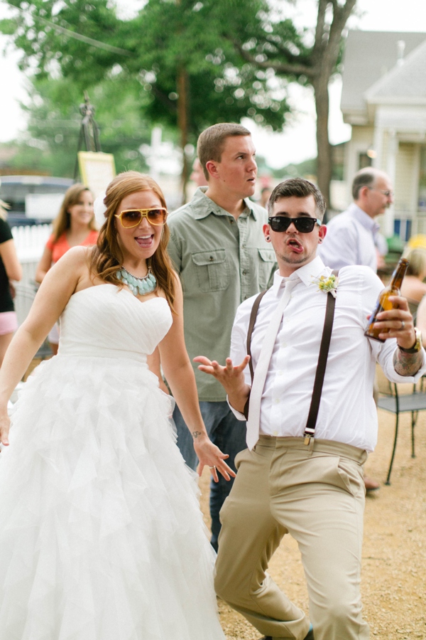 vintage-modern-texas-wedding