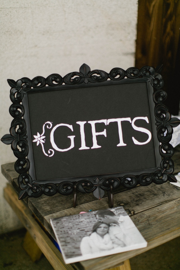 vintage-modern-texas-wedding