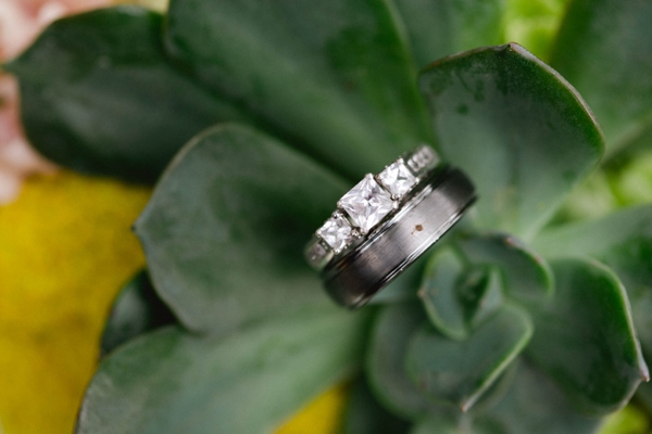 vintage-modern-texas-wedding