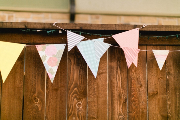 vintage-modern-texas-wedding