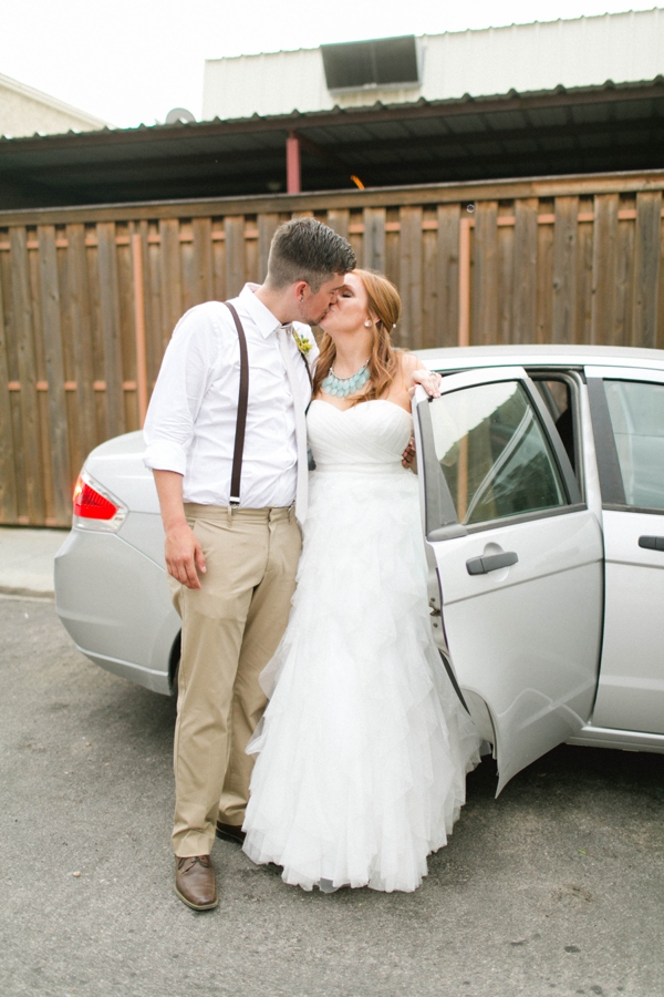 vintage-modern-texas-wedding