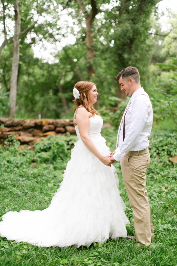 vintage-modern-texas-wedding