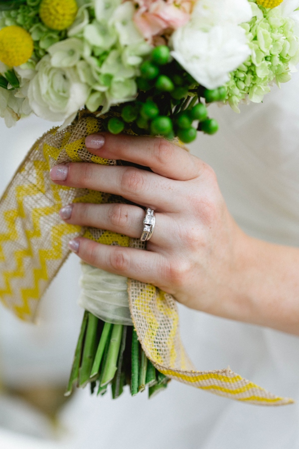 vintage-modern-texas-wedding