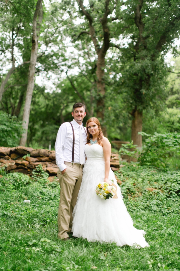 vintage-modern-texas-wedding