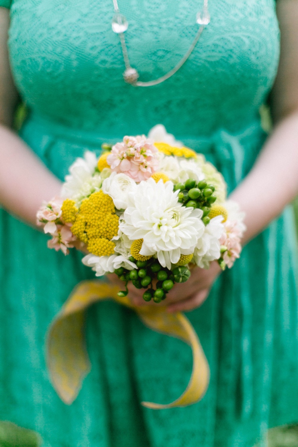 vintage-modern-texas-wedding