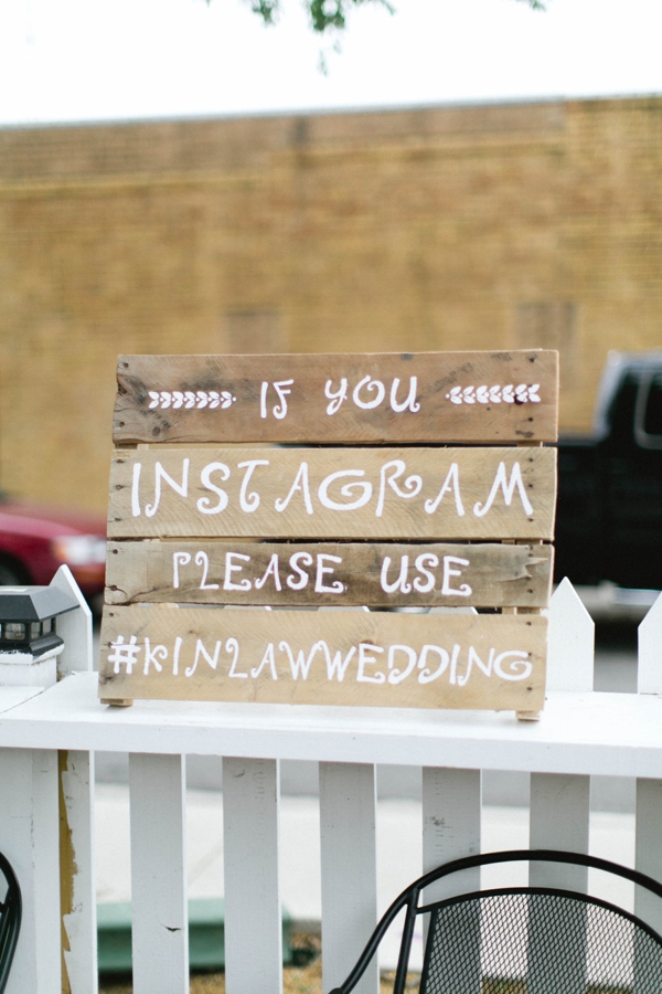 vintage-modern-texas-wedding