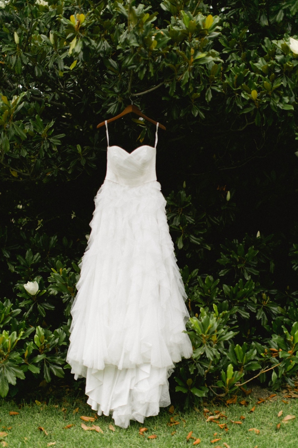 vintage-modern-texas-wedding