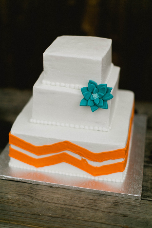 vintage-modern-texas-wedding