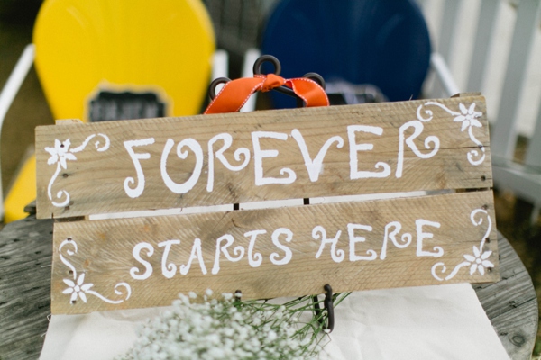vintage-modern-texas-wedding