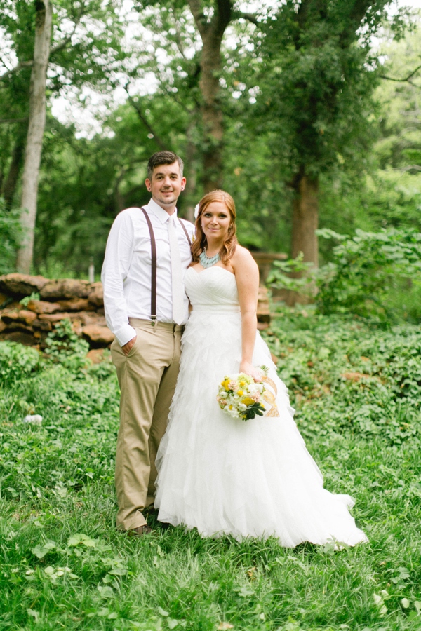 vintage-modern-texas-wedding