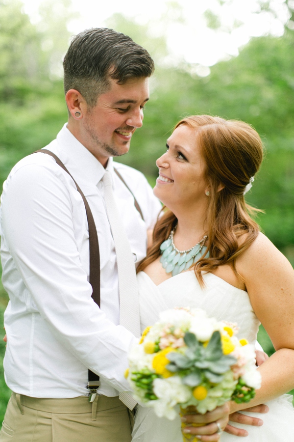 vintage-modern-texas-wedding