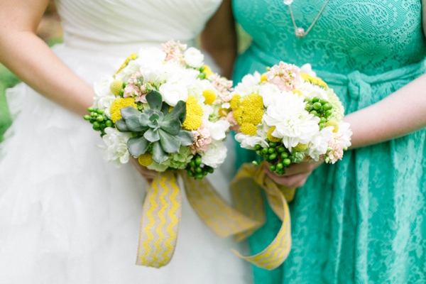 vintage-modern-texas-wedding