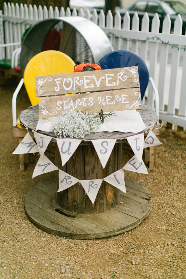 vintage-modern-texas-wedding