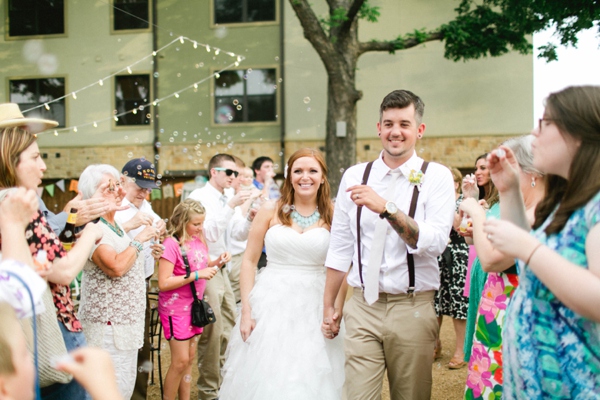 vintage-modern-texas-wedding