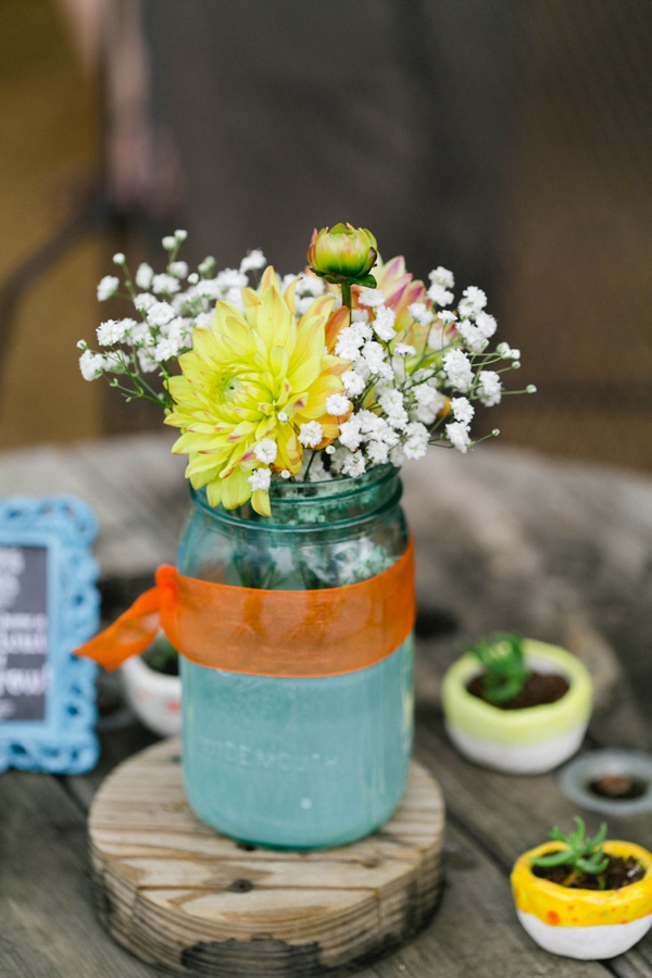 vintage-modern-texas-wedding