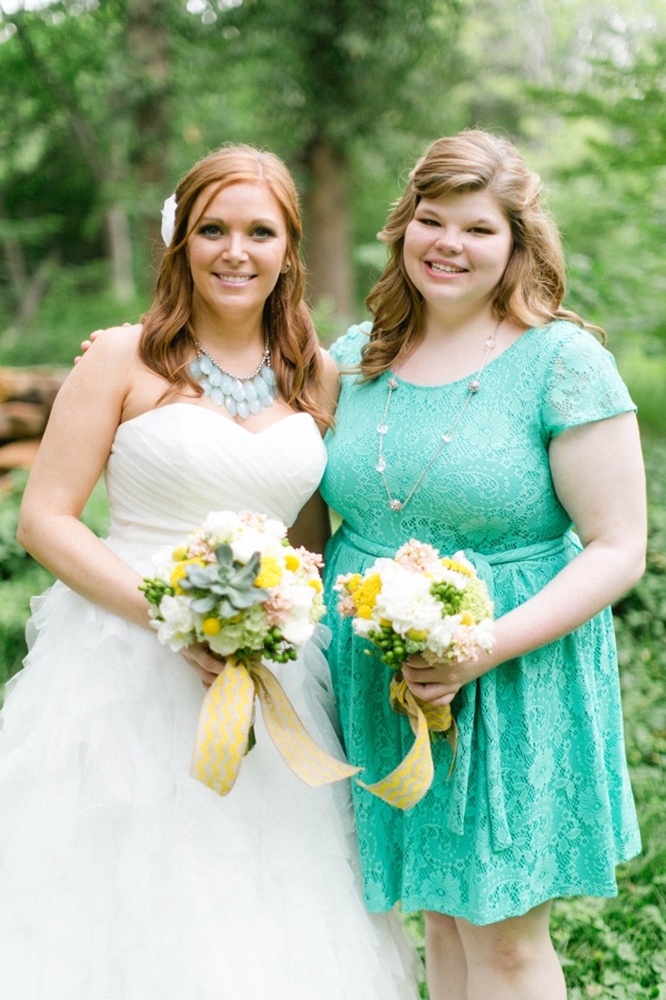 vintage-modern-texas-wedding