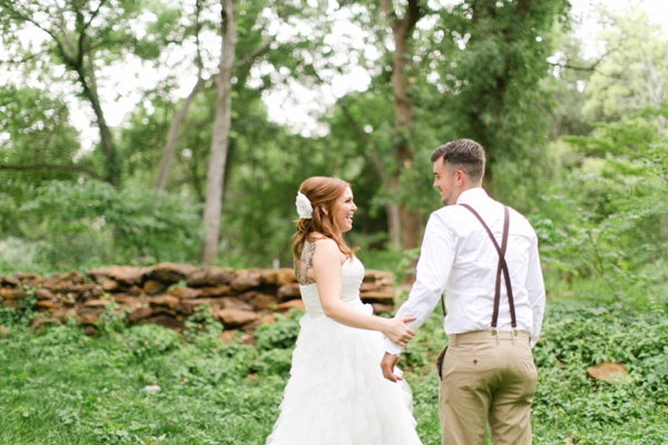 vintage-modern-texas-wedding