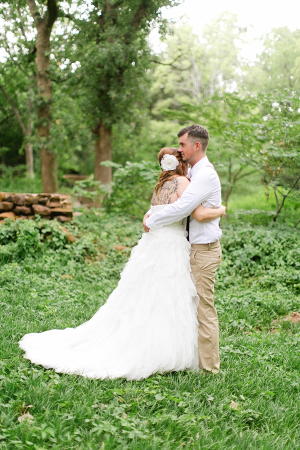 vintage-modern-texas-wedding