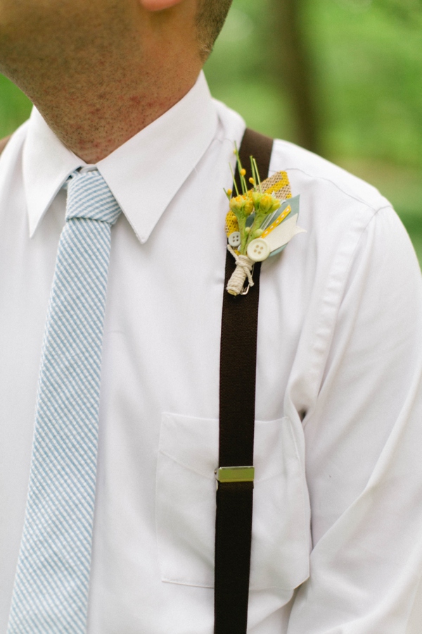 vintage-modern-texas-wedding