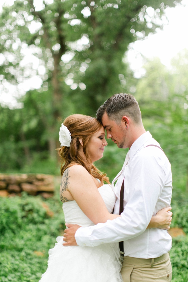 vintage-modern-texas-wedding