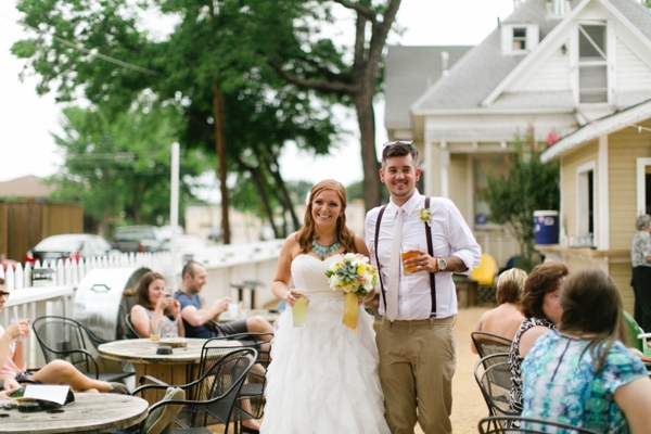 vintage-modern-texas-wedding