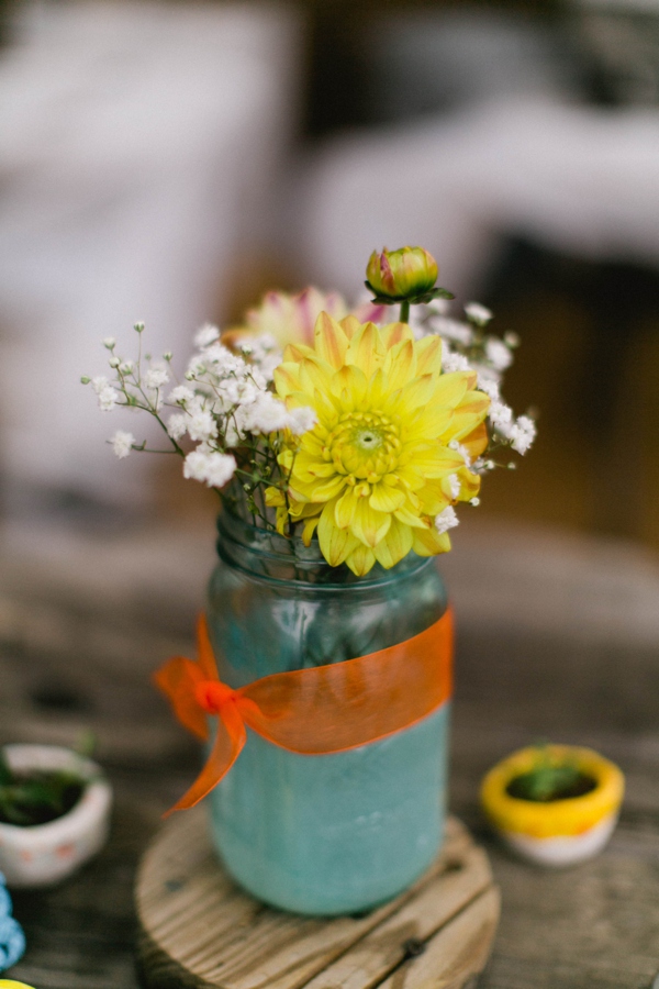 vintage-modern-texas-wedding