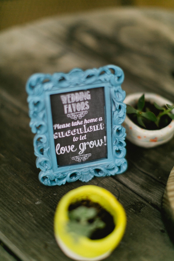 vintage-modern-texas-wedding
