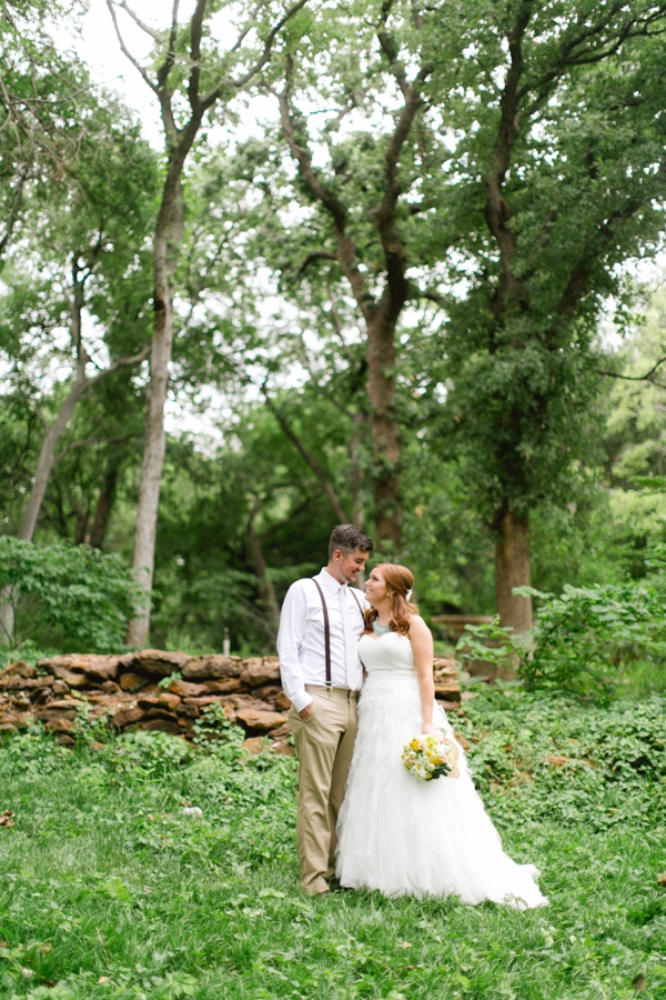vintage-modern-texas-wedding