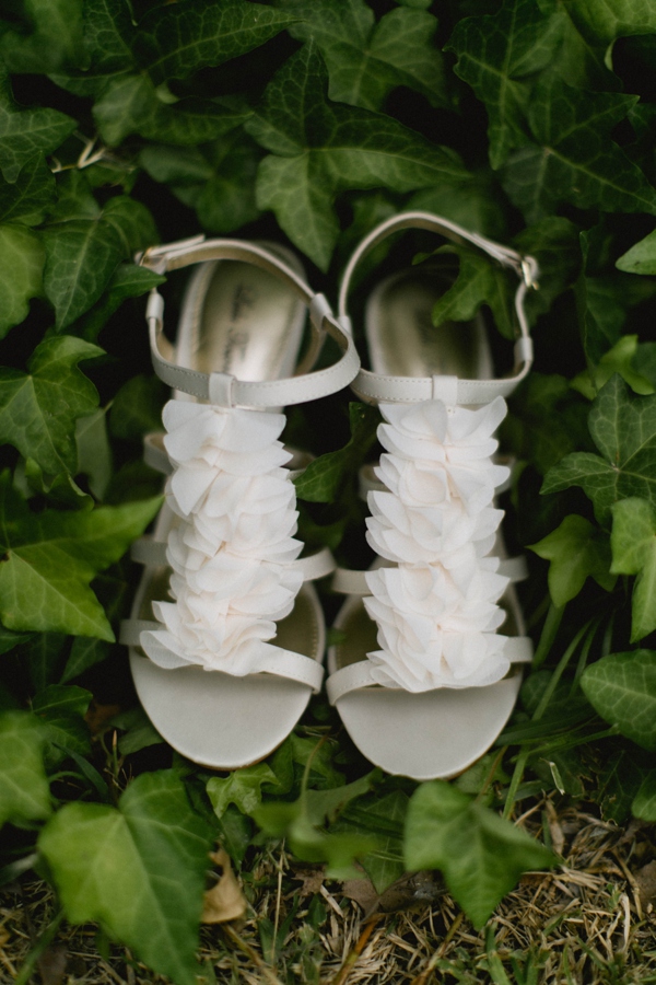 vintage-modern-texas-wedding
