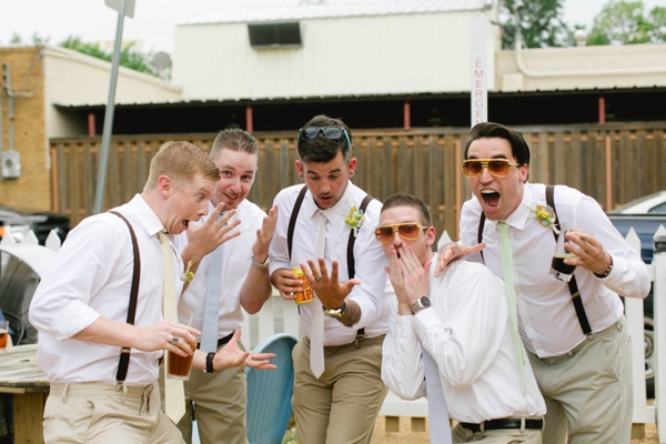 vintage-modern-texas-wedding