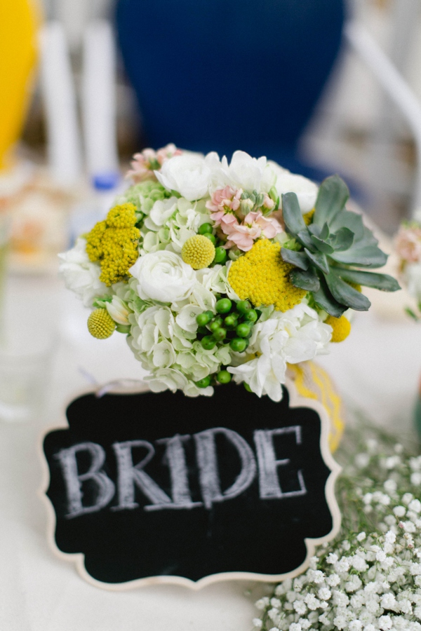 vintage-modern-texas-wedding