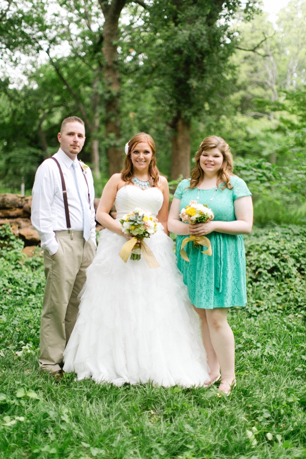 vintage-modern-texas-wedding