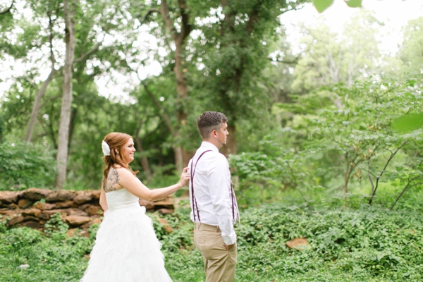 vintage-modern-texas-wedding