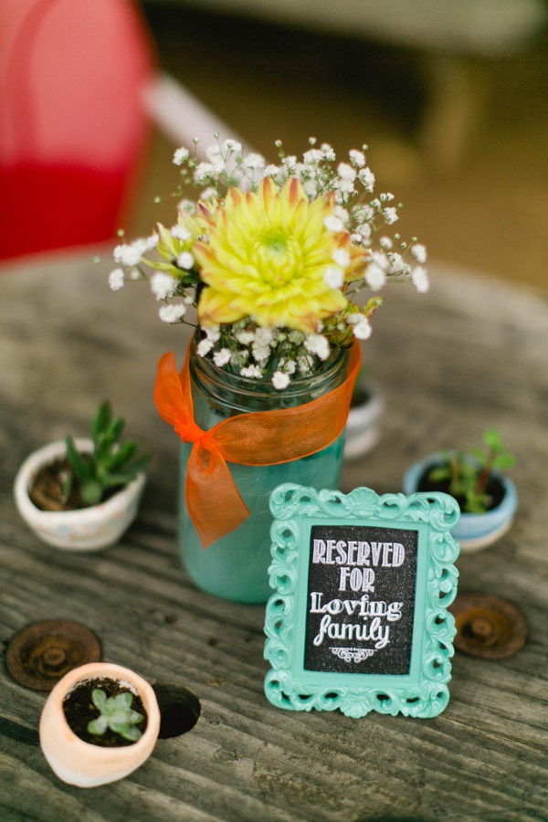 vintage-modern-texas-wedding
