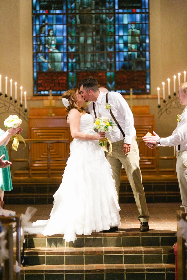 vintage-modern-texas-wedding