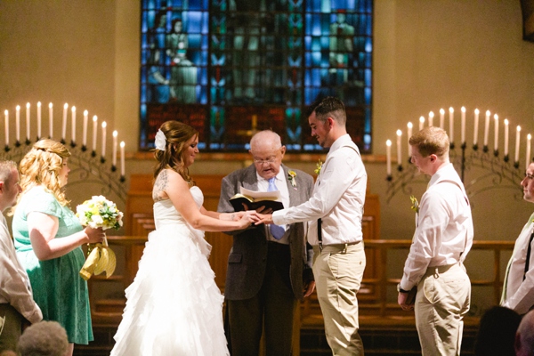 vintage-modern-texas-wedding